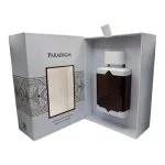 Paradigm U Parfumextract 100 ml