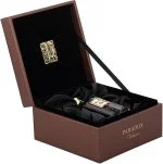 Paradox Vetiver M Eau de Parfum 100 ml