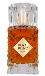 Royal Blend Vintage EXP U 100 ml