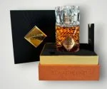 Royal Blend Vintage EXP U 100 ml