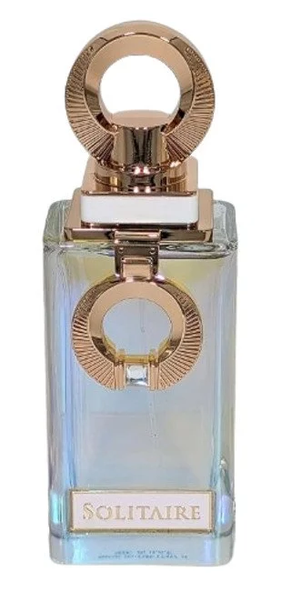 Solitaire U parfumextract 100 ml