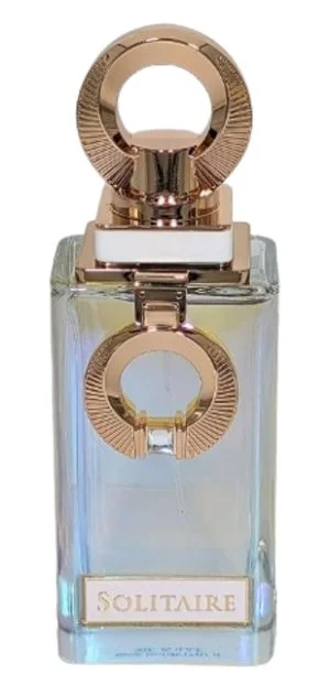 French Avenue Solitaire U parfumextract