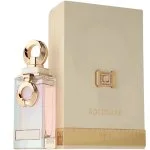 Solitaire U parfumextract 100 ml