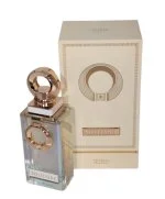 Solitaire U parfumextract 100 ml