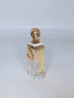 Solitaire U parfumextract 100 ml