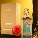 Solitaire U parfumextract 100 ml