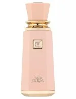 Sweet Paradise Eau de Parfum voor dames 100 ml