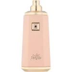 Sweet Paradise Eau de Parfum voor dames 100 ml