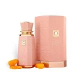 Sweet Paradise Eau de Parfum voor dames 100 ml