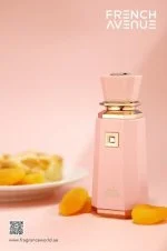 Sweet Paradise Eau de Parfum voor dames 100 ml