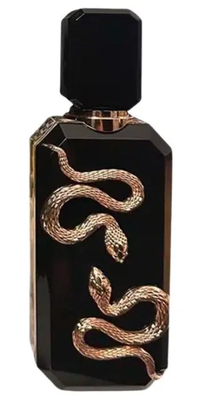 French Avenue Veneno U Eau de Parfum