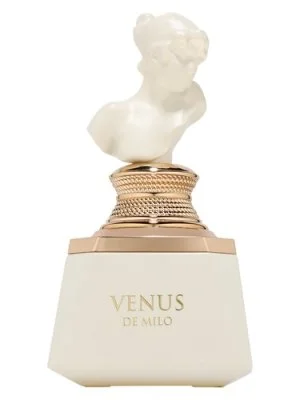 French Avenue Venus De Milo Eau de Parfum voor dames