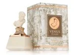 Venus De Milo Eau de Parfum voor dames 100 ml