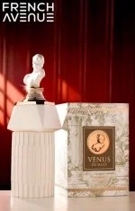 Venus De Milo Eau de Parfum voor dames 100 ml