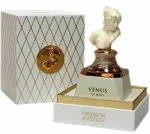 Venus De Milo Eau de Parfum voor dames 100 ml
