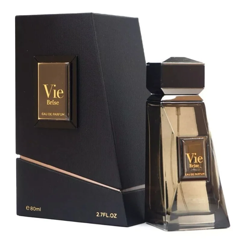 Vie Brise U Eau de Parfum 80 ml