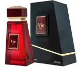 Vie Feu U Eau de Parfum 80 ml