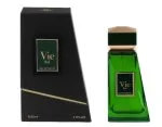 Vie Sol U Eau de Parfum 80 ml
