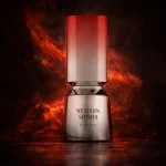 Western Shisha U Eau de Parfum 100 ml