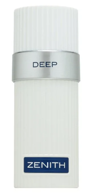 Zenith Deep M parfumextract 100 ml