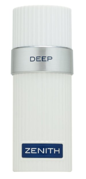 Zenith Deep M parfumextract