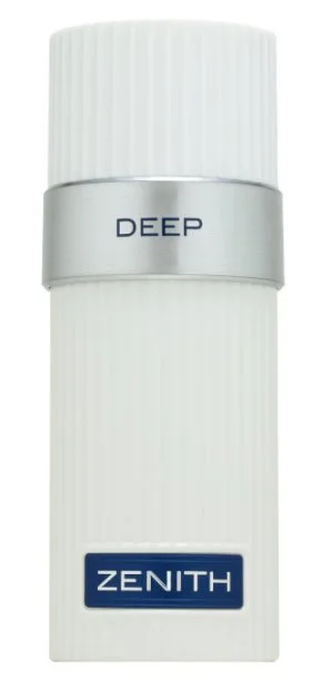 French Avenue Zenith Deep M parfumextract