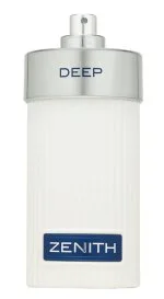 Zenith Deep M parfumextract 100 ml
