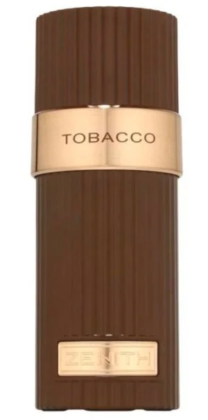 French Avenue Zenith Tobacco U Eau de Parfum