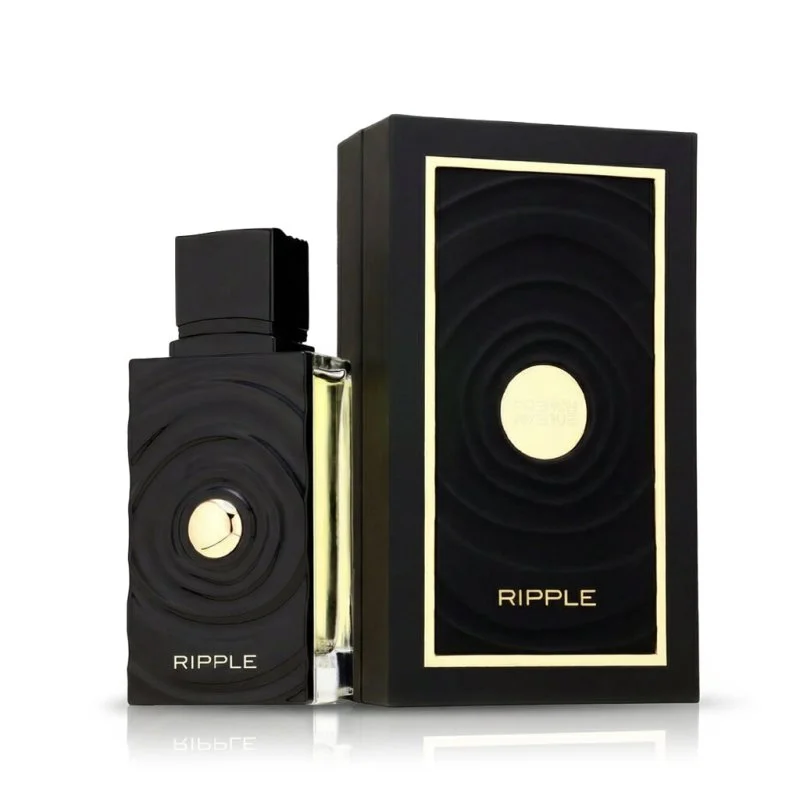 Ripple parfumextract unisex 100 ml