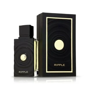 French Avenue Ripple parfumextract unisex