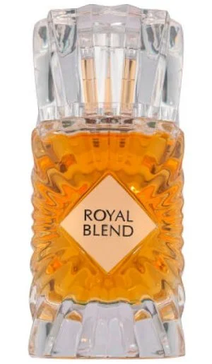 French Avenue Royal Blend U parfumextract