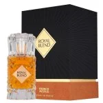Royal Blend U parfumextract 100 ml