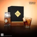 Royal Blend U parfumextract 100 ml