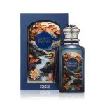 Safari Breeze parfumextract unisex 100 ml