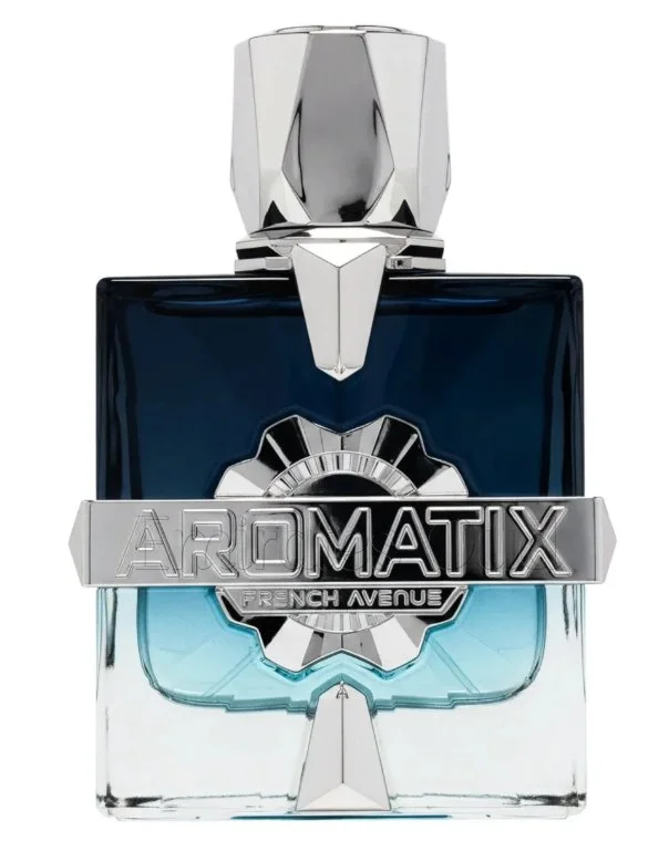 Aromatix Frostbite U parfumextract 100 ml