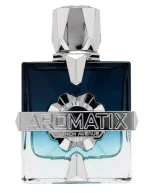 Aromatix Frostbite U parfumextract 100 ml