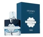 Aromatix Frostbite U parfumextract 100 ml