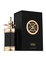 Axis U Eau de Parfum 100 ml