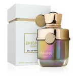 Enigma Deux eau de parfum unisex 100 ml