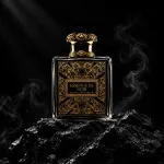 Essence De Noir eau de parfum voor vrouwen 100 ml