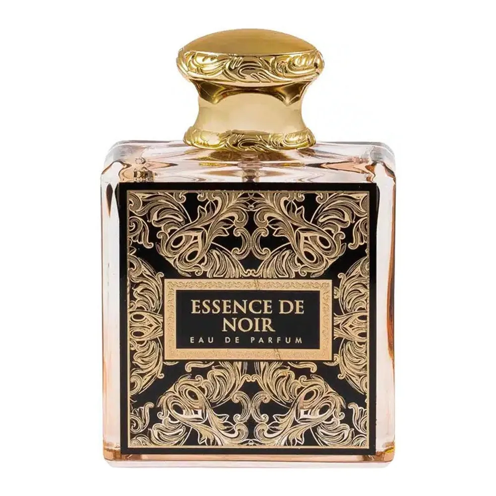 Essence De Noir eau de parfum voor vrouwen 100 ml