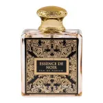 Essence De Noir eau de parfum voor vrouwen 100 ml
