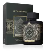 Glorious Oud parfumextract unisex 80 ml