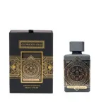Glorious Oud parfumextract unisex 80 ml
