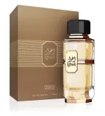 Ighwa eau de parfum unisex 100 ml