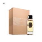 Ighwa eau de parfum unisex 100 ml