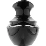 Pinnace Noir eau de parfum voor mannen 100 ml