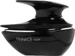 Pinnace Noir eau de parfum voor mannen 100 ml