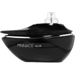 Pinnace Noir eau de parfum voor mannen 100 ml