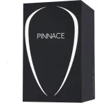Pinnace Noir eau de parfum voor mannen 100 ml